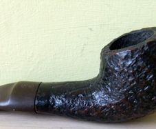 Small Pipe