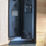 Eufy Video Doorbell E340 + Chime Image 2