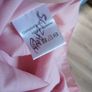 Special occasion dress Image 6