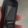 samsung E1200 Image 5