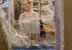 ironing protective cloth