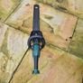 Parkside PHSA 20-Li C3 Cordless Hedge Trimmer - Tool Only Image 2