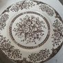 Large Collection of Kitchen Plates and Cups Image 3
