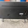 Lg Ur78 50 Inch 4k Smart Uhd Tv Image 2