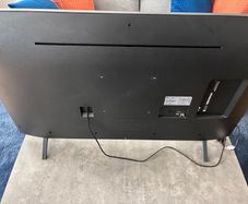 50" Lg 50ur78006