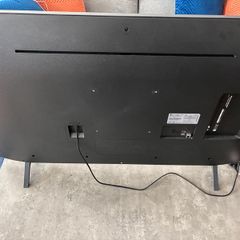 50" Lg 50ur78006
