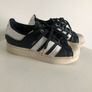 Adidas Image 4
