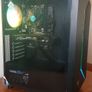 Gaming PC Builds Image 8