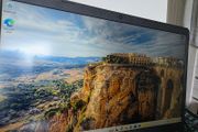Acer aspire 5 Ryzen 5