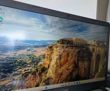Acer aspire 5 Ryzen 5