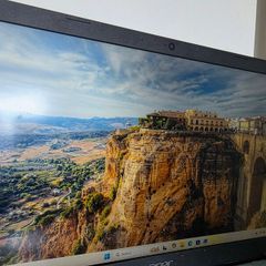 Acer aspire 5 Ryzen 5