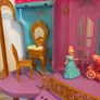 Disney Princess  Castle Image 3