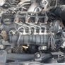 Breaking Hyundai ix35 2011 Image 7