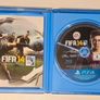 Ps 4 - Fifa '14/'15/'16 Image 3