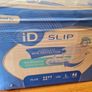 id slip adult pads Image 3