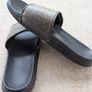 Superdry Flip Flops Image 5