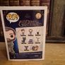 Funko Pop! Albus Dumbledore 15  Fantastic Beasts: The Crimes of Grindelwald (Mint, Never Opened) Image 5