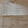 Presentation College Glasthule Diamond Jubilee Souvenir 1963 Image 3