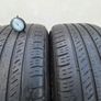 Audi A6 18" Kumho Tyres Image 10