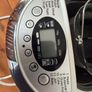 Bread machine - Silvercrest Image 2