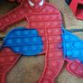 spiderman bundle Image 4