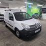 172 Renault Kangoo, 03/27 CVRT Image 3
