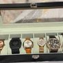 Watch Collection Image 2