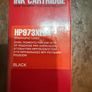 ink cartridges Image 7