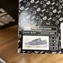Men's Fabric runners Image 8