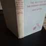 Enid Blyton 1st Edition Image 2