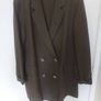 Massimo Dutti Ladies Jacket Image 3