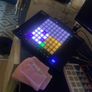 APC64 MIDI Controller Image 2