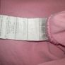 vintage top secret tee size large Image 5
