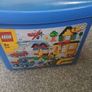 lego set 5508 Image 2