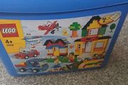 lego set 5508