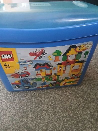 lego set 5508