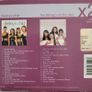 Destiny's Child. Destiny's Child / The Writing On The Wall. Box Set Of 2 CD. Image 2