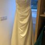 wedding dress Image 2