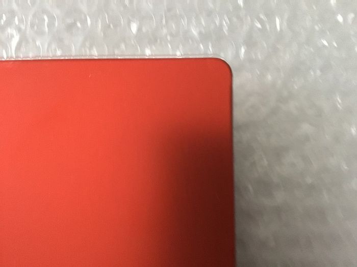 Saw Directors Cut 10th Anniversary Steelbook Red Edition