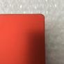 Saw Directors Cut 10th Anniversary Steelbook Red Edition Image 3
