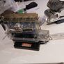 2 model engines haynes 4 cylinder & 2 cylinder Image 7