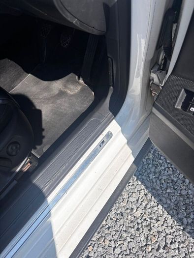 Volkswagen Passat Cc Rline