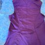 Lululemon running vest medium Image 10