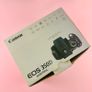 Canon Eos 350d Image 9
