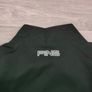 Ping Half Zip Golf Jacket Mens L/XL Image 5