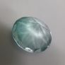 Glass - Paperweight - Ornament Image 3