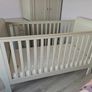Mamas and Papas Mia Nursery Set Image 3