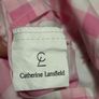 Single bed quilt cover & matching pillowcase Image 4