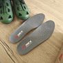 cycling shoes Image 4