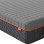 King Size Mattresses Image 3